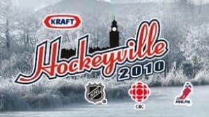 hockeyville-306