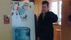tp-mtl-shannon-water-resident-