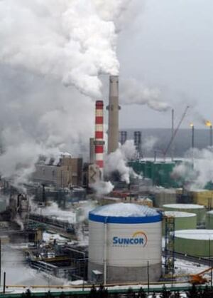 oilsands-306-528895