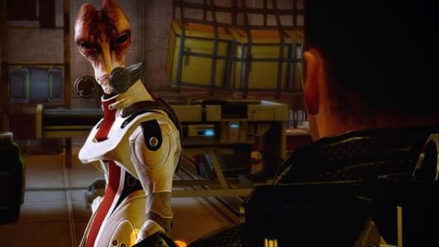 mass-effect2