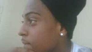 to-dowden-facebook-010810