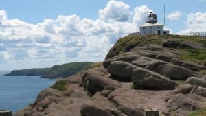 capespear_banner