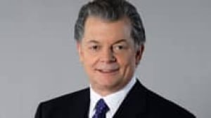 brianstewart