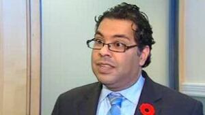 tp-cgy-nenshi-enmax