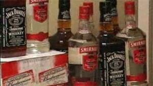 north-nu-alcohol-seized2010