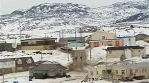 north-cape-dorset-file