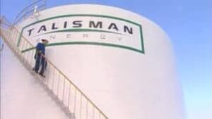 tp-talisman-tank