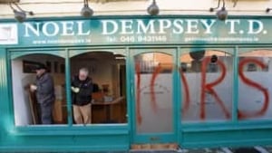 tp-ireland-debt-vandalism-c