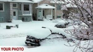 cgy-lethbridge-snow