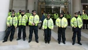 tp-london-g20-security-poli