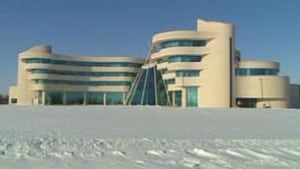 sk-fnuc-winter