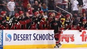 coyotes-get-101021-306