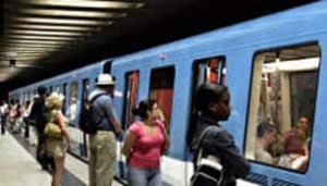 mtl-metro-cars-tp