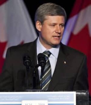 g20-harper-cp-220