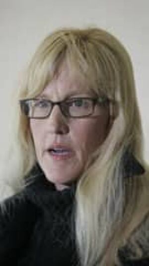erin-brockovich06061882