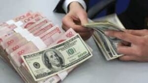 tp-us-dollar