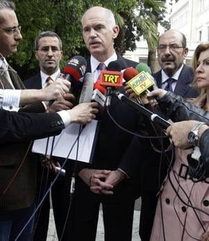 George-Papandreou-cp-824563