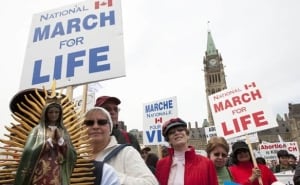abortion-rally-cp8655649