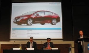 tp-100920-electric-car-event-584px