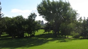 sk-wascana-grounds-full