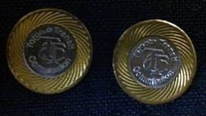 tp-fake-ttc-token