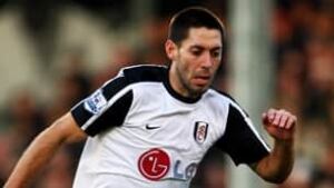 dempsey-clint-306-100117