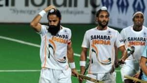 fieldhockey-india-306