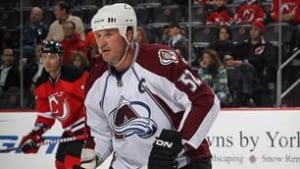 306-avs-foote