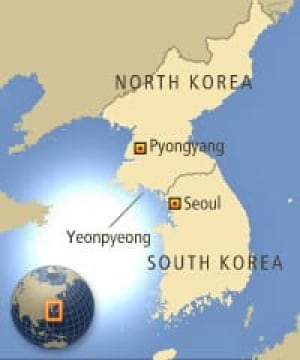 koreas-yeonpyeong-200