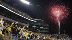 heinz-field