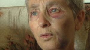 sk-senior-assaulted-10715-f