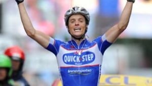 chavanel-sylvain-100705