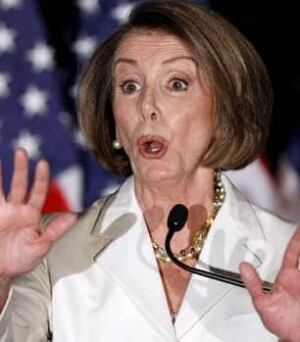 pelosi-306-9683914