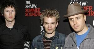 sum-41
