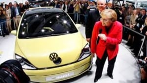 electricvw306172