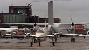 tp-city-centre-airport