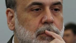 tp-bernanke-cp-RTR248FG