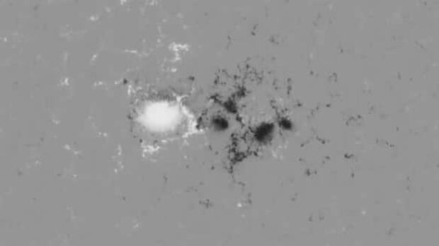 nasa-sdo-sun-spot