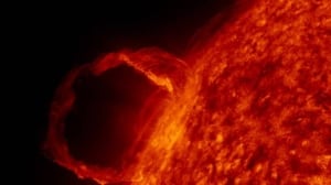 solar-flare-nasa