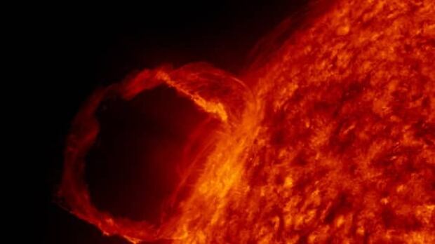 solar-flare-nasa