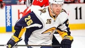 vanek-thomas100422