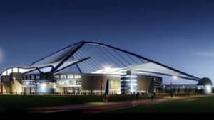 newstadium