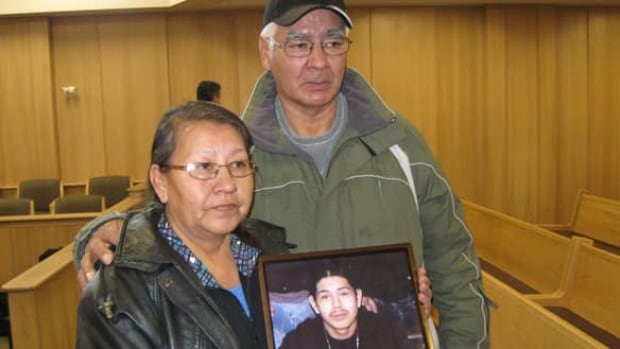 sk-parents-freezing-death-rcmp