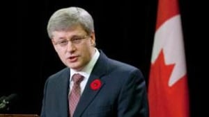 tp-harper-cp-9716520