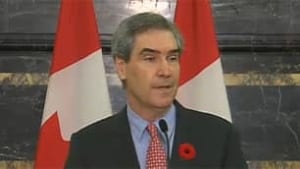 tp-ignatieff-cp-081110