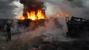 tp-afghaistan-attacks-97524