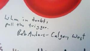 cgy-anders-troops-card
