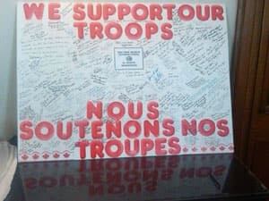 cgy-troops-mps-card