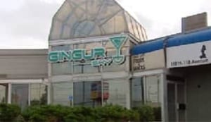 tp-edm-gingur-sky