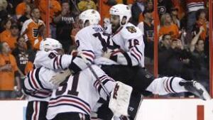 306-blackhawks-celebrate